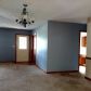 7 Mohave Dr, Sardinia, OH 45171 ID:14916956