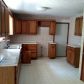 7 Mohave Dr, Sardinia, OH 45171 ID:14916958