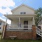 105 East Washington St, Mount Pleasant, PA 15666 ID:14921971