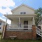 105 East Washington St, Mount Pleasant, PA 15666 ID:14921972