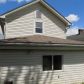 105 East Washington St, Mount Pleasant, PA 15666 ID:14921973