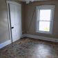 105 East Washington St, Mount Pleasant, PA 15666 ID:14921974