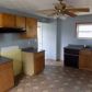 105 East Washington St, Mount Pleasant, PA 15666 ID:14921976