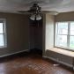 105 East Washington St, Mount Pleasant, PA 15666 ID:14921979