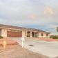 403 Jena Street, Henderson, NV 89015 ID:15014196