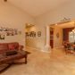 403 Jena Street, Henderson, NV 89015 ID:15014199