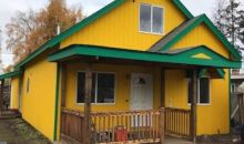 428 N Pine Street Anchorage, AK 99508