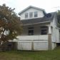 4419 Raspe Ave, Baltimore, MD 21206 ID:14896618