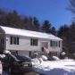 248 Orchard St, Raynham, MA 02767 ID:14898607