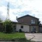 222 Cicero Ave, San Antonio, TX 78218 ID:14925995