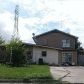 222 Cicero Ave, San Antonio, TX 78218 ID:14925996