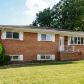 2117 Harwood Rd, District Heights, MD 20747 ID:14905511