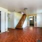 2117 Harwood Rd, District Heights, MD 20747 ID:14905515