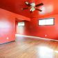 2117 Harwood Rd, District Heights, MD 20747 ID:14905516