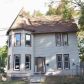 33 Prospect St, Meriden, CT 06451 ID:14987417