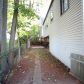 33 Prospect St, Meriden, CT 06451 ID:14987419