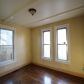 33 Prospect St, Meriden, CT 06451 ID:14987421