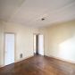 33 Prospect St, Meriden, CT 06451 ID:14987422