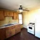 33 Prospect St, Meriden, CT 06451 ID:14987425