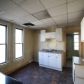 33 Prospect St, Meriden, CT 06451 ID:14987426