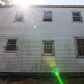 5514 Walker Mill Rd, Capitol Heights, MD 20743 ID:14905794