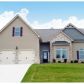 2111 Lennox Ln, Mcdonough, GA 30253 ID:14970865