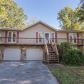 8613 Glenaire Dr, Chattanooga, TN 37416 ID:15004929