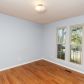 8613 Glenaire Dr, Chattanooga, TN 37416 ID:15004930