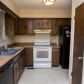 8613 Glenaire Dr, Chattanooga, TN 37416 ID:15004932