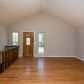 8613 Glenaire Dr, Chattanooga, TN 37416 ID:15004933