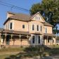 206 N Jefferson St, Knightstown, IN 46148 ID:14928428