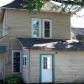 206 N Jefferson St, Knightstown, IN 46148 ID:14928429