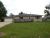 223 6th Street Ct W Andalusia, IL 61232