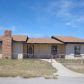 376 Alpine St, Comstock, TX 78837 ID:14945532