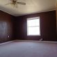 376 Alpine St, Comstock, TX 78837 ID:14945535