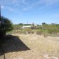 376 Alpine St, Comstock, TX 78837 ID:14945536