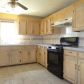 376 Alpine St, Comstock, TX 78837 ID:14945537