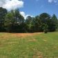 566 Baltimore Hill Rd Ne, Huntsville, AL 35810 ID:14875209