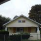 24 Berbay Circle, Springfield, MA 01109 ID:14894330