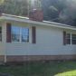 83 WOODLAND DR, Belfry, KY 41514 ID:14898543