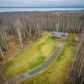 19986 S Birchwood Loop Road, Chugiak, AK 99567 ID:14903487