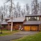 19986 S Birchwood Loop Road, Chugiak, AK 99567 ID:14954573