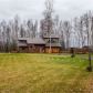 19986 S Birchwood Loop Road, Chugiak, AK 99567 ID:14954574