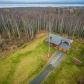 19986 S Birchwood Loop Road, Chugiak, AK 99567 ID:14954575