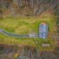 19986 S Birchwood Loop Road, Chugiak, AK 99567 ID:14954576