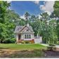 251 Norman Rd, Covington, GA 30014 ID:14960206