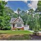 251 Norman Rd, Covington, GA 30014 ID:14960207