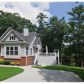 251 Norman Rd, Covington, GA 30014 ID:14960209