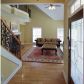 251 Norman Rd, Covington, GA 30014 ID:14960210