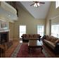 251 Norman Rd, Covington, GA 30014 ID:14960211